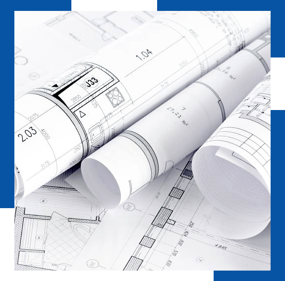 PROJE YÖNETİMİ VE DANIŞMANLIĞI