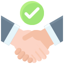 Müşterisine Saygılı ve Dürüst