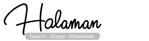 Halaman Yapı